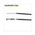 STARTER CABLE PUCH MAXI SUPERTEC