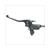 REMPOMP PEUGEOT SPEEDFIGHT 3 LC ACHTER ORG