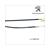 KABEL BUDDY PEUGEOT TWEET/SYM SYMPHONY ORG