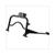 BEQUILLE CENTRALE PEU TWEET/SYM SYMPHONY 50cc ORG