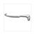 HEVEL KOPPELING SUZUKI TSX LINKS