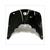 LEG PROTECTOR SYM ALLO BLACK (BK5560) ORG