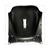 LEG PROTECTOR SYM ALLO BLACK ORG