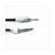 KABEL KM TELLER SUZUKI TSX +10cm ST