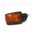 CLIGNOTEUR HONDA VF/NIGHT/HAWK  G.D.