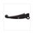 HEVEL START PUCH MAXI ZWART REPLICA