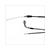 KABEL GAS YAMAHA DT50MX COMPLEET