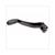 GEAR LEVER YAMAHA DT/MX SUPERTEC