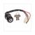 IGNITION LOCK KAWASAKI AR50 ELEC