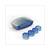 CLIGNOTEUR BETA ARK SET BLEU