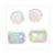 CLIGNOTEUR   MALAGUTI F12     SET COLF
