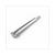 SWINGARM-AS PEUGEOT SPEEDFIGHT SUPERTEC