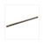 HINTERRADACHSE RIEJU RR/SPIKE 15mm 280mm