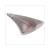 CLIGNOTEUR PEUGEOT SPEEDFIGHT2  G.D. 