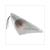 CLIGNOTEUR PEUGEOT SPEEDFIGHT2  D.D. 
