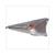 CLIGNOTEUR PEUGEOT SPEEDFIGHT2  G.A.  