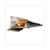 CLIGNOTEUR PEUGEOT SPEEDFIGHT2  D.A. 