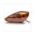 RAW-BOL YAMAHA AEROX nt SMOKE L.V. ELEC