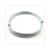 ROLLS CABLE UNI 2.5mm 25mtr SUPERTEC