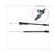 KABEL GAS YAMAHA AEROX OT <2008 COMPL SUPERTEC