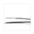BREMSZUG HINTEN APRILIA SONIC ST