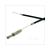 CABLE GAS TOMOS A35 SUPERTEC