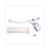 HANDLE REM TOMOS A35 COMPLEET WIT