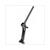 GABEL PEUGEOT SPEEDFIGHT 2 SUPERTEC