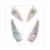 CLIGNOTEUR PIAGGIO RUNNER nt SET COLOURFULL
