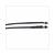 KABEL KM TELLER SUZUKI RMX ST