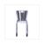 SHOCK ABSORBER SUPPORT MKX MIDDLE 52