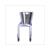 SHOCK ABSORBER SUPPORT MKX EXCENTRIC 52