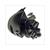 SCHAKELAARHOUDER YAMAHA AEROX LINKS