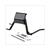 BEQUILLE CENTRALE PEUGEOT LUDIX  10'' IGM 