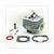 ZYLINDER AIRSAL KYMCO TOPBOY/DINK AC 39.0mm