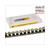 KETTING IGM 415 130L HEAVY DUTY GOUD 