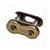 KETTINGSCHAKEL IGM 420 HEAVY GOUD