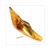 CLIGNOTEUR PEUGEOT BUXY/ZENITH  D.D.