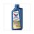 KOELVLOEISTOF VALVOLINE COOLANT (-36) blauw 1Ltr