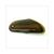 BLINKER GLAS KYMCO DJ50Y SMOKE R.V.