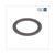 OPVULSCHIJF VARIATEUR 14.8x20 PIAGGIO 2T/4T (32)