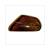 BLINKER GLAS KYMCO DJ50Y SMOKE L.V.