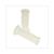 HANDVATTEN TWO TONE TRANSPARANT