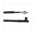 KABEL KM TELLER SYM MIO nieuw type SUPERTEC