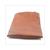 SEAT COVER PIAGGIO ET2/4 BROWN MKX