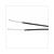KABEL CHOKE APRILIA SONIC ST