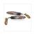 RAW-BOL MKX LANGWERPIG CARBON CE SET ELEC CE