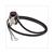 KILL SWITCH UNI ALU MKX ELEC