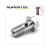 REMSLANG BANJO-BOUT AJP/BREMBO M10x1.25 (1)