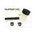 REMVLOEISTOF TANK/RESERVOIR UNI COMPLEET WIT